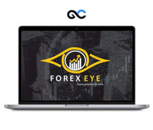 Forex Eye Course - Premium Courses