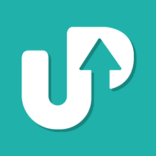 Upsurge club Fundamentals of Taxation