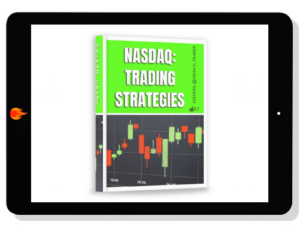 [Download] French Trader – Nasdaq Trading Strategies (2022)