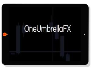 [Download] One Umbrella FX (2021)