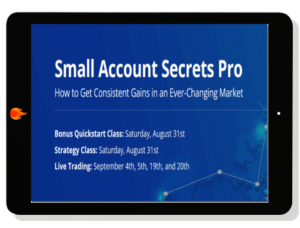 [Download] Simpler Trading – Small Accounts Secrets PRO (2022)