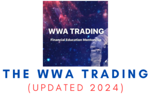The WWA Trading (UPDATED 2024)