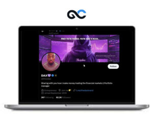 thissDAX Full Course - Premium Courses