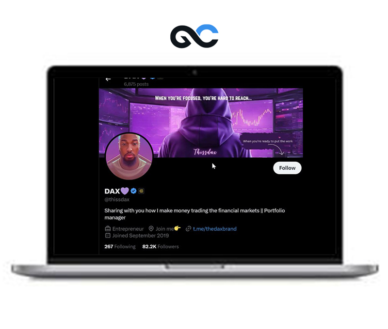 thissDAX Full Course - Premium Courses 1 thissDAX Full Course - Premium Courses