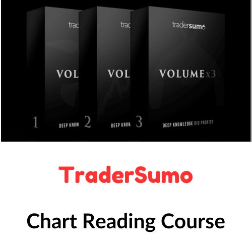 TraderSumo – Chart Reading Course 1 TraderSumo – Chart Reading Course