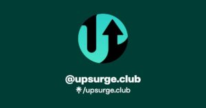 Upsurge Club Supertrend Indicator Strategy