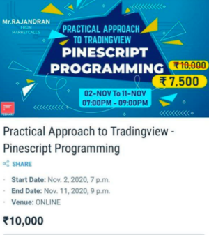 Practical_Approach_to_Tradingview_Pinescript_Programming