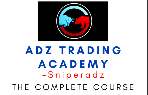Adz Trading Academy 1 Adz Trading Academy