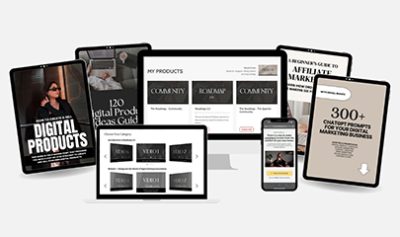 Jessie & Kieran – The Roadmap 2.0 1 Jessie & Kieran – The Roadmap 2.0