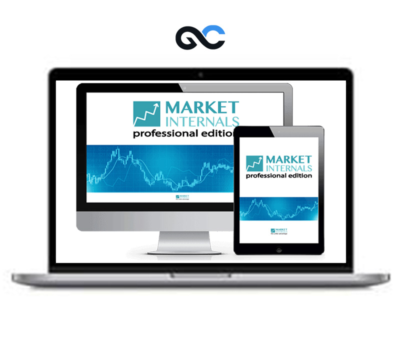 BetterTraderAcademy – Trading Market Internals Course - Premium Courses 1 BetterTraderAcademy – Trading Market Internals Course - Premium Courses