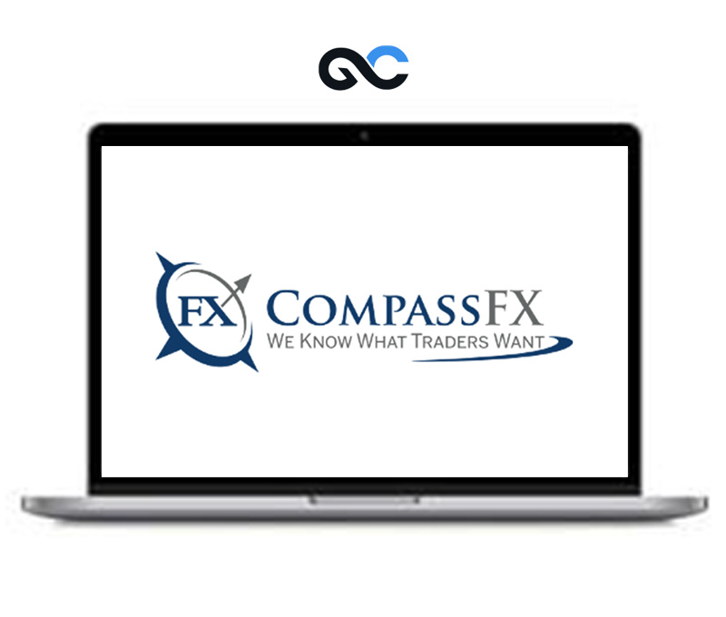 CompassFX - Scalping Workshop - Premium Courses 1 CompassFX - Scalping Workshop - Premium Courses