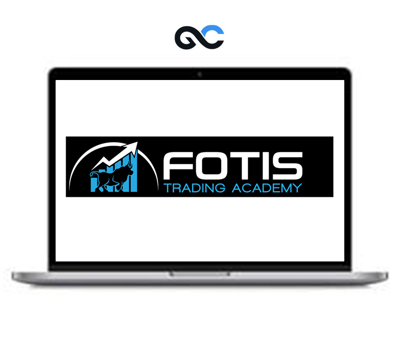 Fotis Trading Academy - GLOBAL MACRO PRO TRADING COURSE - Premium Courses 1 Fotis Trading Academy - GLOBAL MACRO PRO TRADING COURSE - Premium Courses