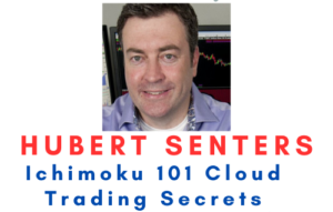 Ichimoku 101 Cloud Trading Secrets