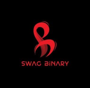 SWAG BINARY SMC COURSE