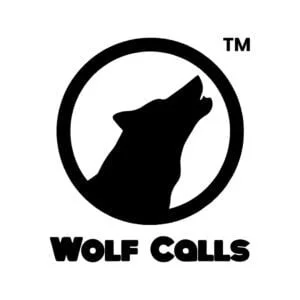 Wolf Calls Academy Course - Premium Course