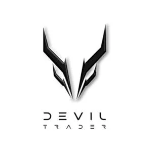 Devil Trader May 2023 Course - Premium Course