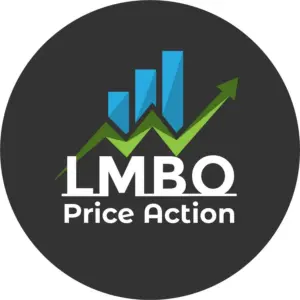 LMBO Price Action Ishaq Sir Course