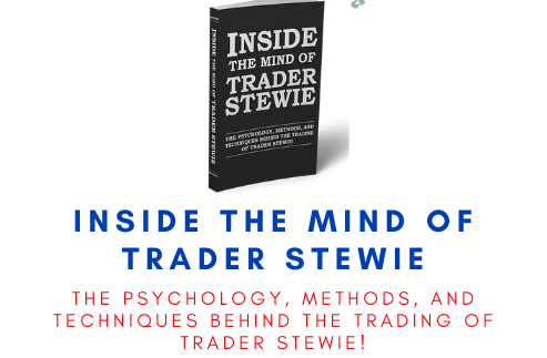 Inside the Mind of Trader Stewie 1 Inside the Mind of Trader Stewie