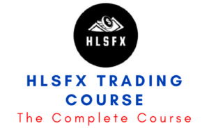 HLSFX Trading Course