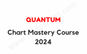 Quantum Chart Mastery Course
