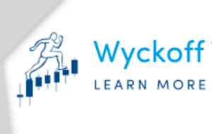 Wyckoff