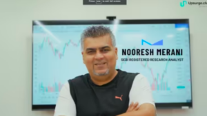 How to Trade Small and Mid-Cap Stocks By Nooresh Merania