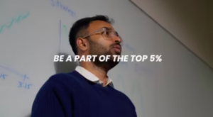 Risk Management and Trading Psychology By Kirubakaran Rajendran