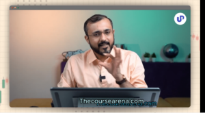 A to Z of Renko Charts By Kaushik Akiwatkar