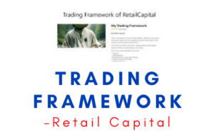 Retail Capital – Trading Framework