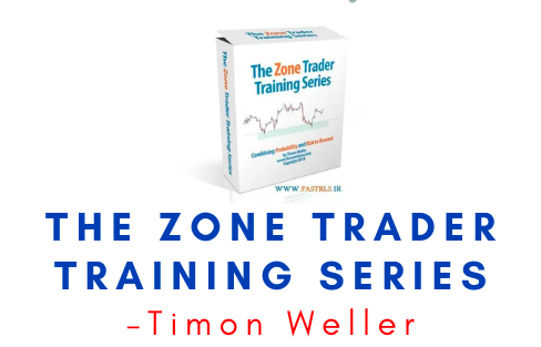 Timon Weller – The Zone Trader Training Series 1 Timon Weller – The Zone Trader Training Series