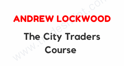 The City Traders Course 1 The City Traders Course