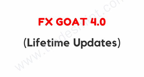 FX Goat 4.0 Course 1 FX Goat 4.0 Course