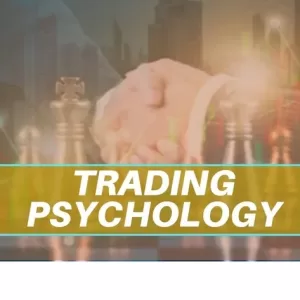 Trading Psychology By Sunny Jain