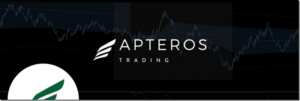 Apteros Trading – March 2023 Intensive