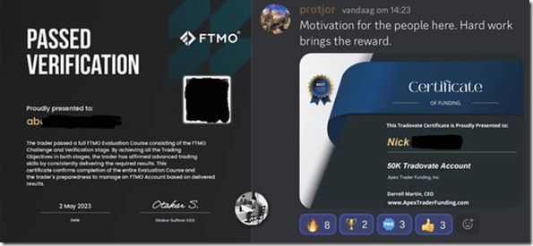 Arjoio’s MMT – Essential Package 1 Arjoio’s MMT – Essential Package