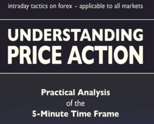 Bob Volman – Understanding Price Action