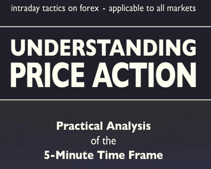 Bob Volman – Understanding Price Action 1 Bob Volman – Understanding Price Action