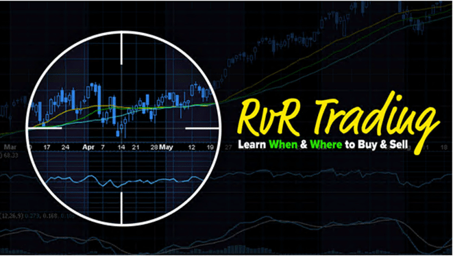 ClayTrader – Risk Vs. Reward Trading 1 ClayTrader – Risk Vs. Reward Trading