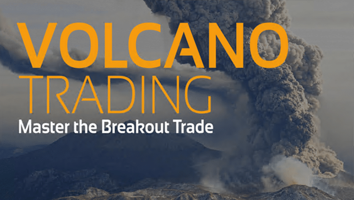 ClayTrader – Volcano Trading 1 ClayTrader – Volcano Trading