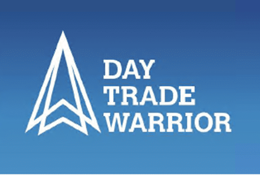 Day Trade Warrior – Advanced Day Trading Course 1 Day Trade Warrior – Advanced Day Trading Course