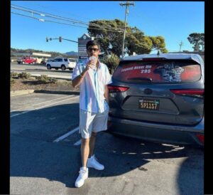 Dilpreet Brar - Box Strategy 2024