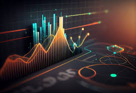 Strategies For All Markets