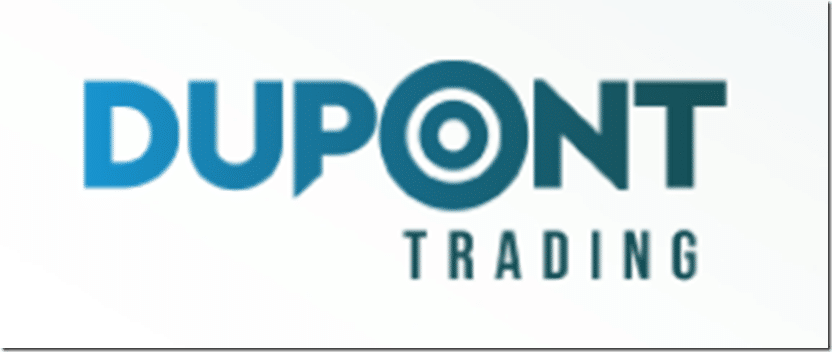 Dupont Trading – 4×4 Course 1 Dupont Trading – 4×4 Course