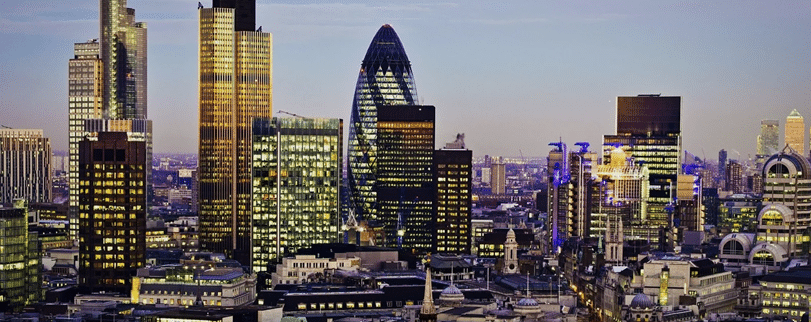 Feibel Trading – Logical Price Action 1 Feibel Trading – Logical Price Action