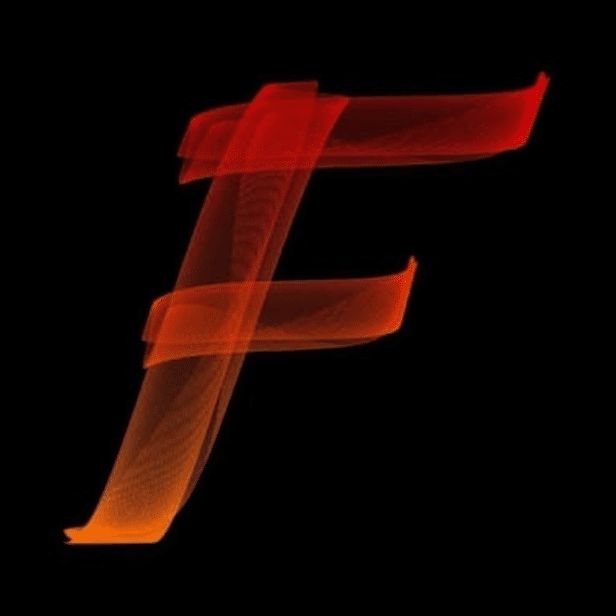 Fig Combo Course 1 Fig Combo Course