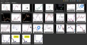 Flexi FX – Full Engulfing Course