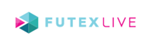 FutexLive – Market Profile Training 1 FutexLive – Market Profile Training