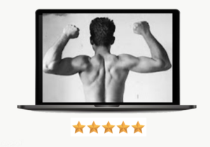 HUMBLED VILLAGE TRADER OPTION SELLING