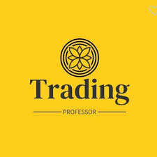 The Trading Professor ( Banknifty Scalping Series) Premium Course