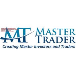 MASTER TRADER - ADVANCED GAP TRADING STRATEGIES